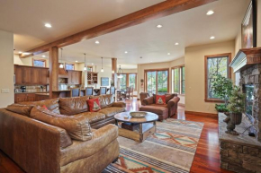Drake Park Villa